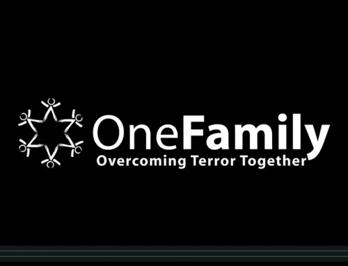 OneFamily: An Introduction