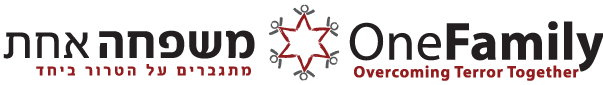 OneFamily US logo
